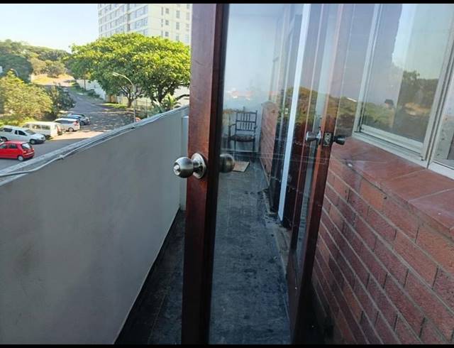 2 BEDROOM PROPERTY TO RENT IN MORNINGSIDE